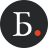bogoslov.ru