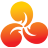 bolidesoft.com