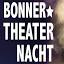 bonner-theaternacht.de