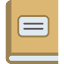 bookmark.hu