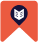 bookmarkreading.org