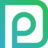 boydgilmour.co.uk