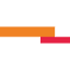 brabantzorg.net