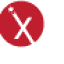 branddynamix.co.uk