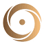 bridge.fusionist.io