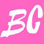 britishcurlies.co.uk