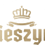 browarcieszyn.pl