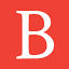 bsgfdlaw.com