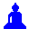 buddhist.ru