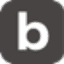 buenno.fi