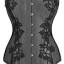 burlesqueonline.nl