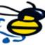 buzznest.net