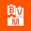 bvm.network