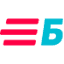 bystrofon.ru