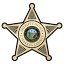 cabarruslaw.us