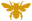 calmandconfidence.com