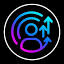 camecompany.com