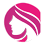 capelliexpert.com