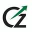 capitalzone.ae