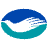 caretech-uk.com