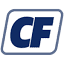 carfin.co.za