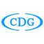 carnegiedentalgroup.com.au