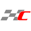 cartek-store.com