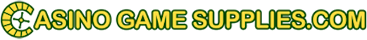 ***gamesupplies.com