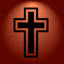 catholicnetcast.com