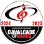 cavalcadeofbands.com