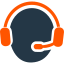 ccchelp.com
