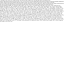 cdn.xingosoftware.com