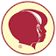 cefknox.com