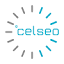 celseo.de