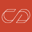 centraldep.ru