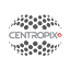 centropix.eu