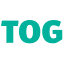 centrotog.org