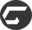centrul.com