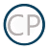 certificationpoint.org