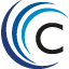 ceruleanpwa.com