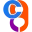cgoncology.com