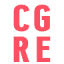 cgre.org