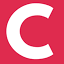 charito.com.ar