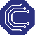 chemigraphic.co.uk