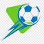 chesport.cn.ua