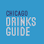 chicagodrinksguide.com