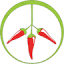 chileplants.com