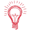 chiropractor-schaumburg.com