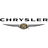 chryslerpartsoverstock.com