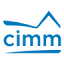 cimm.com